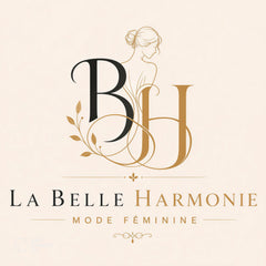 La Belle Harmonie